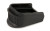 Pearce Grip Grip Extension  Fits Glock Gen 4 26/27/33  Black Finish PG-42733