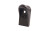 Pearce Grip Pearce Grip  Grip Extension  For Glock 43  Black PG-43