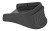 Pearce Grip Grip Extension  For Glock 26/27 Gen4/5  Adds 5/8" Additional Length  Black G526