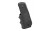 Pearce Grip Grip  Rubber  Fits 1911  Black PG1911-1