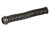 Rival Arms Guide Rod Assembly for Glock 19 Gen5  Premium Guide Spring  Stainless Steel RA-RA50G221S