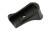 Ruger Grip Extension  Black  Fits LC9 90364