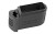 Springfield X-tension  Magazine Extension  XD9/40/357  Black XD5003