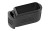 Springfield X-tension  Magazine Extension  45ACP  Black XD5005