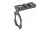 Streamlight Rail  Fits Remington 870  Black 69906