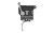 TriggerTech Trigger  1.5-4LB Pull Weight  Fits Remington 700  Primary Flat Trigger  Bolt Release Model  Right Hand  Adjustable  Stainless Finish  Includes Installation Tools  Instruction Book  & TriggerTech Patch R70-SBS-14-TBF