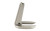 Wilson Combat Bullet Proof Magazine Well  One-piece  Stainless Finish 626S