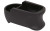 X-GRIP Magazine Spacer  Fits Beretta PX4  9MM/.40 Caliber BRPX4SC