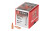 Hornady V-Max  .224 Diameter  22 Caliber  55 Grain  Ballistic Tip  100 Count 22271