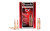 Hornady CX  Copper Alloy  .284/7mm  139 Grain  50 Count 282704