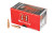 Hornady SST  .264 Diameter  6.5MM  123 Grain  Ballistic Tip  100 Count 26173