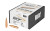 Nosler RDF  .264 Diameter  6.5MM  140 Grain  Hollow Point Boat Tail  100 Count 49824 Nosler RDF  .264 Diameter  6.5MM  140 Grain  Hollow Point Boat Tail  100 Count 49824