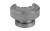 RCBS No. 3 Shell Holder 09203
