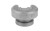 RCBS No. 16 Shell Holder 09216
