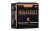 Speer Ammunition Gold Dot  .355 Diameter  9MM  147 Grain  Hollow Point  100 Count 4002