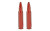 A-Zoom Snap Caps  308 Win  2 Pack 12228