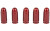 A-Zoom Snap Caps  380 ACP  5 Pack 15113