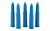 A-Zoom Snap Caps  30-30 Winchester  5 Pack 12329