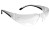 Walker's Glasses  Clear  1 Pair  Will Not Fit Adults - Ideal For Smaller Heads GWP-YWSG-CLR
