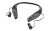 Walker's Razor XV 3.0 Headset  Bluetooth  Tan/Black GWP-BTN-BT