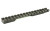 Badger Ordnance Mount  Fits Remington 700 BDL  Short Action  Black 306-06