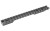 Badger Ordnance Mount  Fits Remington 700 BDL  Long Action  Black 306-07