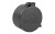 Butler Creek Flip-Open Scope Cover  Fits 1.99" Objective  Size 31  Black 30310