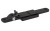 GG&G  Inc. Mount  Black  Matte GGG-2824