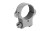 Ruger Standard  Ring  30mm High(5)  Matte Stainless Finish  5K30HM  Sold Individually 90319