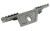 Springfield M1A  Scope Mount  Generation 4  Steel  Black Finish MA5028