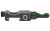 US Optics Rail Mounted Swivel Bubble Level  Fits 1913 Picatinny Rail  Aluminum BBL-300