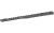 XS Sights Lever Rail  Rail  Fits Marlin 336 and 308MX  Black  Anodized ML-6004R-N XS Sights Lever Rail  Rail  Fits Marlin 336 and 308MX  Black  Anodized ML-6004R-N