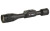 ATN Corp X-Sight 5  Day/Night Hunting Rifle Scope  3-15X  Matte Finish  Black  30mm Tube  Multi Reticle DGWSXS3155P ATN Corp X-Sight 5  Day/Night Hunting Rifle Scope  3-15X  Matte Finish  Black  30mm Tube  Multi Reticle DGWSXS3155P