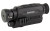 Bushnell Equinox X650  Night Vision Monocular  5X32mm  Matte Finish  Black  Photo and Video Modes  Includes SSD Card  3 AA Alkaline Batteries EX650