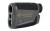 Leupold RX-1400i TBR/W Gen 2  Rangefinder  5X21mm  Matte Finish  Shadow Gray and Black 183727