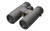 Leupold BX-1  McKenzie  Binocular  8X42  Shadow Gray 181172