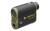 Leupold RXS  Rangefinder  6X  22mm  Black  Green  Matte 182444
