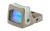Trijicon RMR  Dual Illumination  9 MOA Green Dot  Flat Dark Earth Finish RM05-C-700210