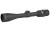 Trijicon AccuPoint  3-9x40mm Riflescope  Standard Duplex Crosshair With Green Dot  1 in. Tube TR20-1G