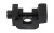 Allen Company Citadel Tactical QD  Picatinny to QD  Black 10846