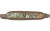 Butler Creek Comfort Stretch Sling with Swivels  Mossy Oak Obsession Camo 181018