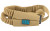 F.A.B. Defense Sling  Single Point  Tan FX-BUNGEET