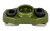 Fortis Manufacturing  Inc. QD Sling Mount  Olive Drab Green  Fits M-LOK QD-ALUM-ML-ODG