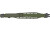 Limbsaver Air Sling  Sling  OD Green  Quick Detach System 12192 Limbsaver Air Sling  Sling  OD Green  Quick Detach System 12192