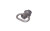 TROY Industries Swivel  Fits TRX Rails  Quick Detach  Black Finish SRAI-TRX-HERP-00 TROY Industries Swivel  Fits TRX Rails  Quick Detach  Black Finish SRAI-TRX-HERP-00