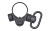 TROY Industries M4 Sling Mount  Black Finish  Quick Detach Swivel SMOU-M4S-00BT-00 TROY Industries M4 Sling Mount  Black Finish  Quick Detach Swivel SMOU-M4S-00BT-00