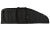 Allen Company Tac-Six Tactical Rifle Case  38.5"x14"  Endura Construction  Black 1081