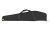 Allen Company Collins  Rifle Case  46" Long  Endura  Black 1101-46