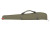 Allen Company Collins  Single Shotgun Case  52"  Enduran  Olive Green 1101-52