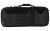 Allen Company Tac-Six  Squad  Tactical Case  32"  Lockable  Black 10829